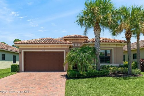 5526 40th Ave, Vero Beach, FL, 32967-2467 | Card Image