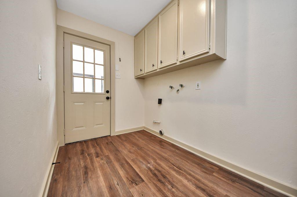 Residential in Houston 4