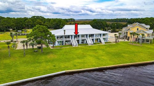 unit-f12-19 F12 Mashes Sands Rd, Ochlockonee Bay, FL, 32346-2763 | Card Image