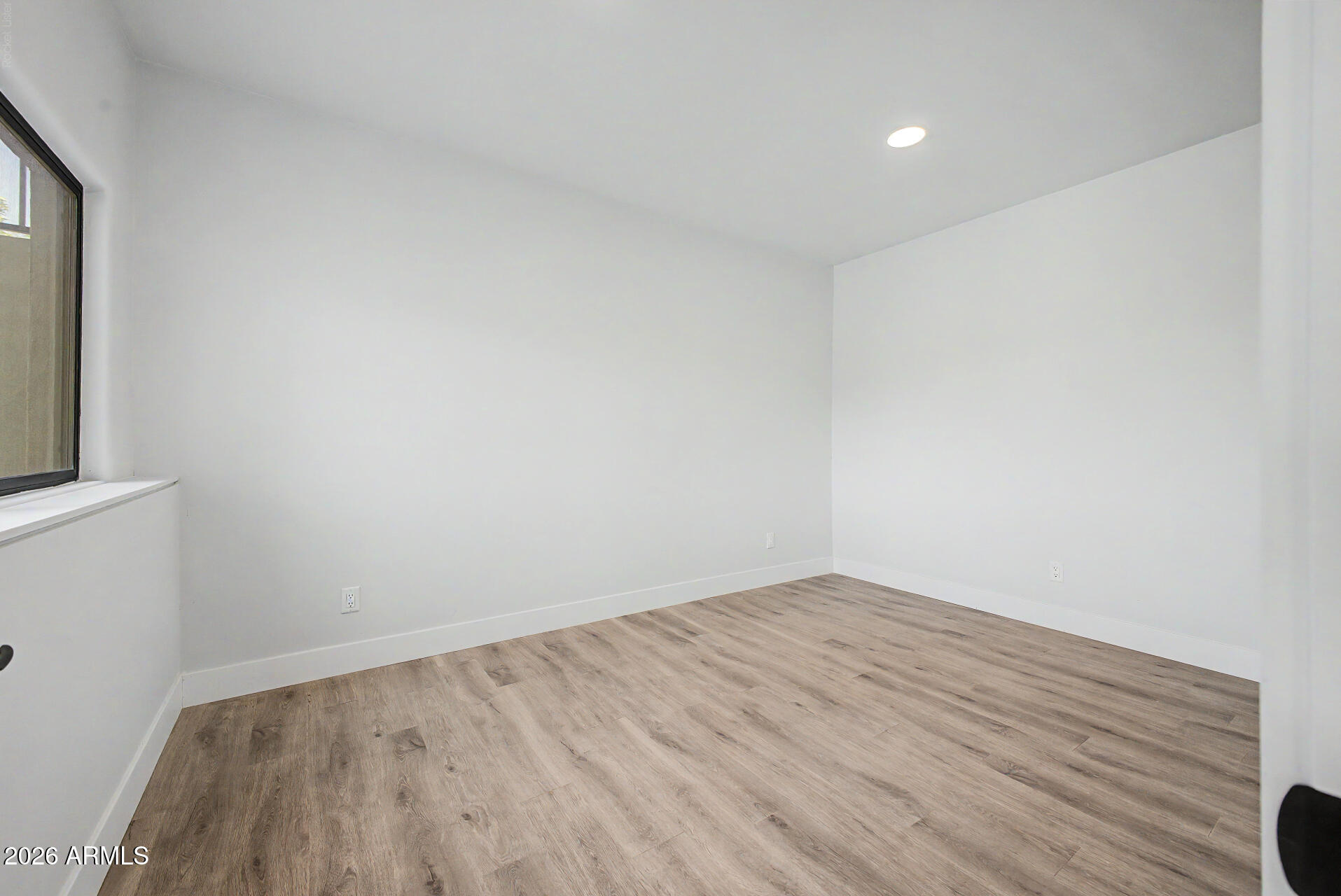 Residential in Cave Creek 4