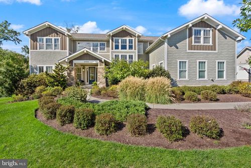 23055 Welbourne Walk Ct, ASHBURN, VA, 20148-1747 | Card Image