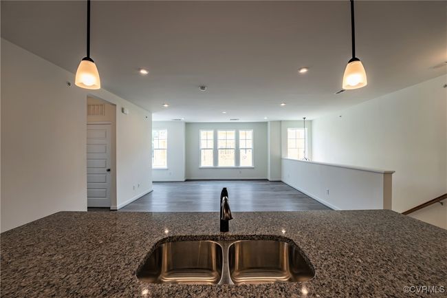 3907 Maze Runner Dr, Condo with 2 bedrooms, 2 bathrooms and null parking in Midlothian VA | Image 10