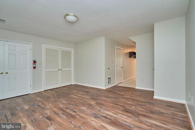6362 Dakine Cir, Townhouse with 3 bedrooms, 4 bathrooms and null parking in SPRINGFIELD VA | Image 9