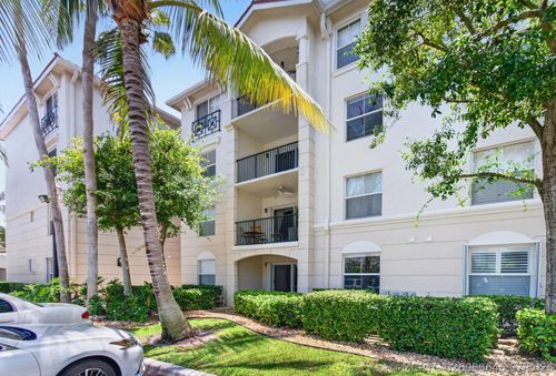 3110 Tuscany Way, Boynton Beach, FL, 33435-7810 | Card Image