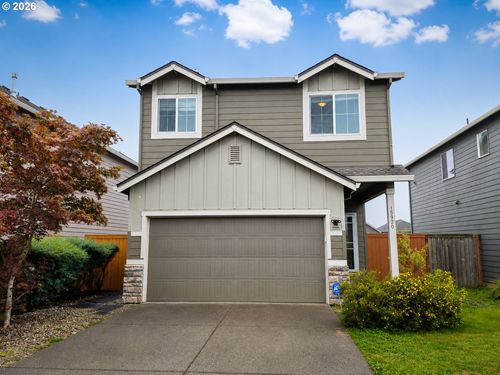 15920 Se Starling Ct, Clackamas, OR, 97015-3639 | Card Image