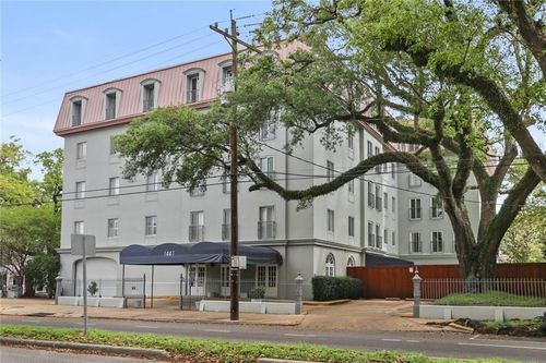apt-4b-1441 Jackson Ave, New Orleans, LA, 70130-5759 | Card Image