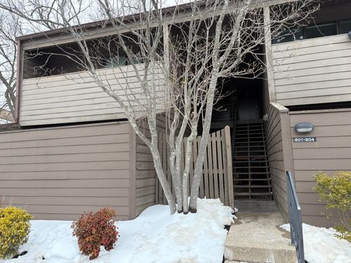 801-750 Shaker Drive, Lexington, KY, 40504 | Card Image