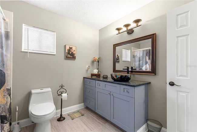 9790 Se 175 Th St, House other with 2 bedrooms, 2 bathrooms and null parking in SUMMERFIELD FL | Image 35