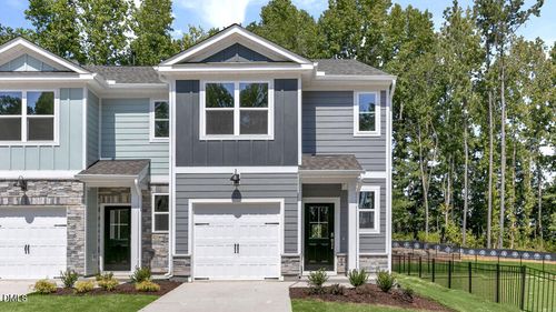 5211 Red Cir, Willow Spring, NC, 27592 | Card Image