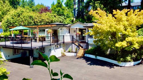 14143 Trites Rd, Surrey, BC, V3X3E7 | Card Image