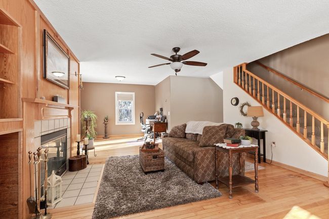 11212 W River Road, House other with 4 bedrooms, 3 bathrooms and null parking in Champlin MN | Image 14