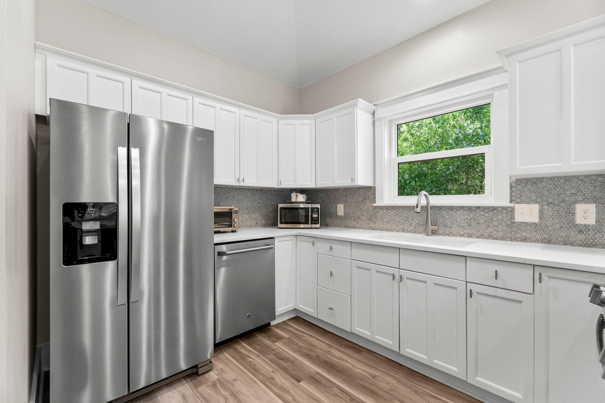 Amelia Ln, Santa Rosa Beach, FL 32459