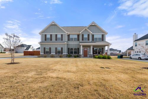 2 Pearl Moss Ln, Kathleen, GA, 31047-2987 | Card Image