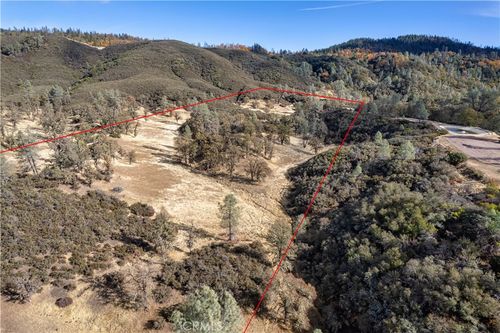 8360 Sulphur Creek Road, Loch Lomond, CA, 95461 | Card Image