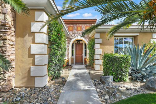 80710 Plum Ln, Indio, CA, 92201-8497 | Card Image