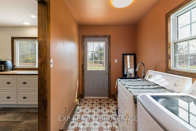1038 Mccallum Lane, House other with 4 bedrooms, 3 bathrooms and 3 parking in Sydenham ON | Image 20