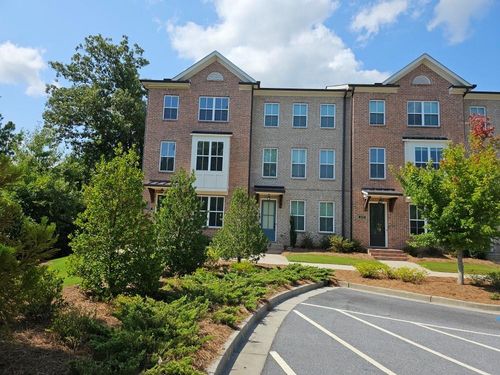 4365 Sims Park Overlook, Suwanee, GA, 30024-5147 | Card Image