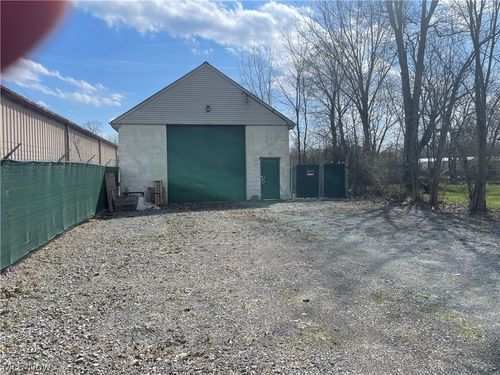 375 Forest Ave, North Lima, OH, 44452-9704 | Card Image