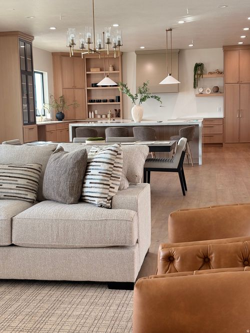 1293 W Caribou Ct, Pleasant View, UT, 84414-2748 | Card Image