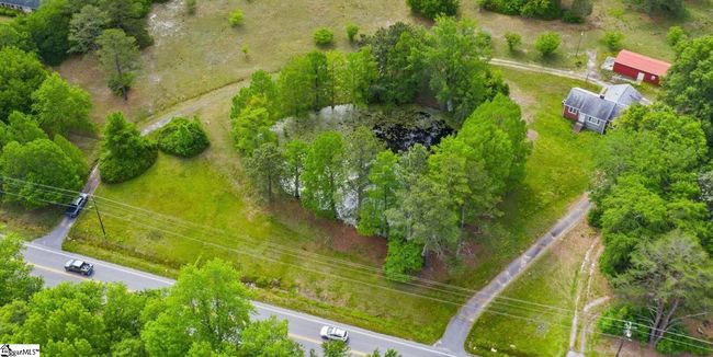2011 Highway 1 S, House other with 3 bedrooms, 2 bathrooms and 1 parking in Elgin SC | Image 9