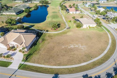 3813 3825 Bal Harbor Boulevard, PUNTA GORDA, FL, 33950 | Card Image