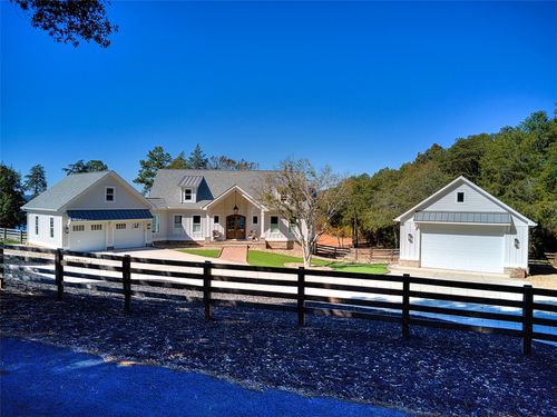 110 Logans Dr, Anderson, SC, 29626-5769 | Card Image