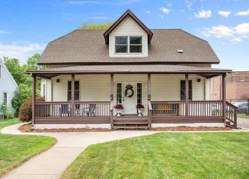 4847 Bloom Ave, White Bear Lake, MN, 55110-2772 | Card Image