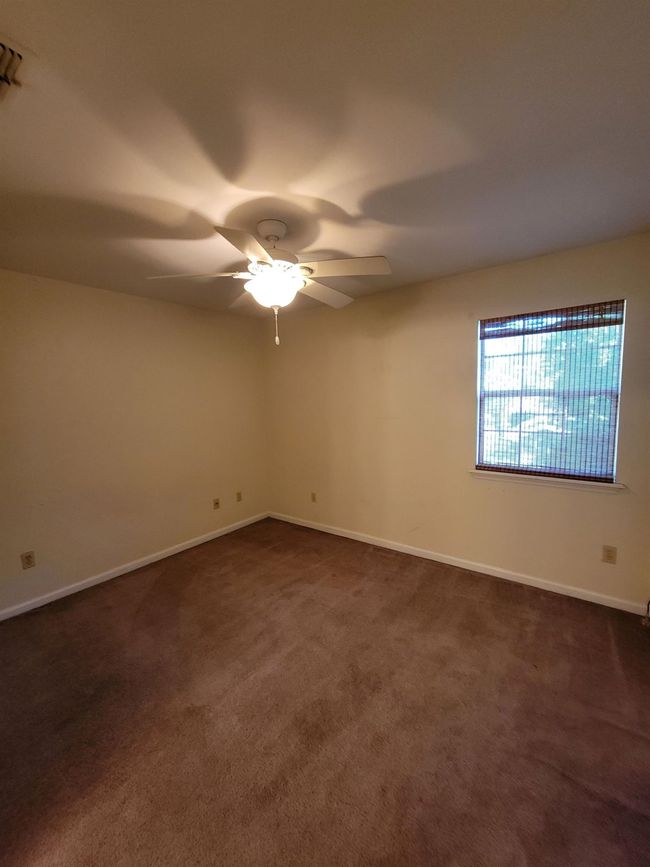 B - 840 W Georgia St, Townhouse with 3 bedrooms, 3 bathrooms and null parking in TALLAHASSEE FL | Image 8