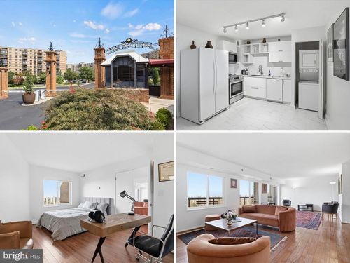 unit-1001-8340 Greensboro Dr, MCLEAN, VA, 22102-3546 | Card Image