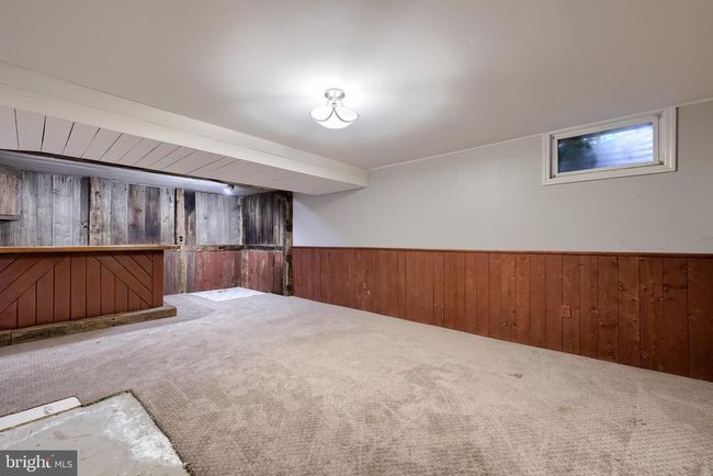 118 Bentley Ln, House other with 4 bedrooms, 3 bathrooms and null parking in Lancaster PA | Image 31
