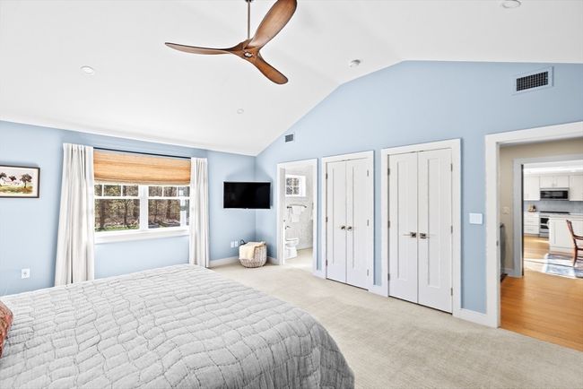 12 Judy Rd, House other with 3 bedrooms, 2 bathrooms and 5 parking in Scituate MA | Image 20