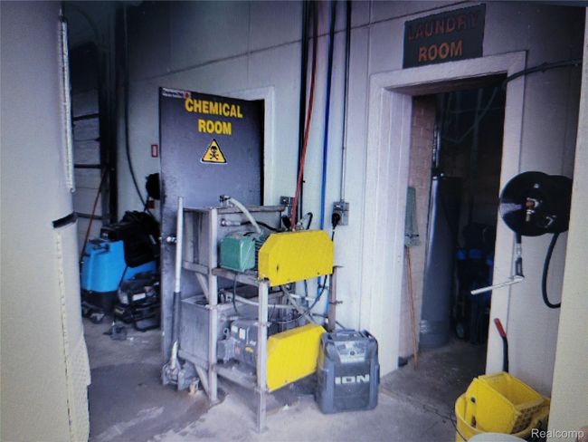 wash chem rm.jpg | Image 13