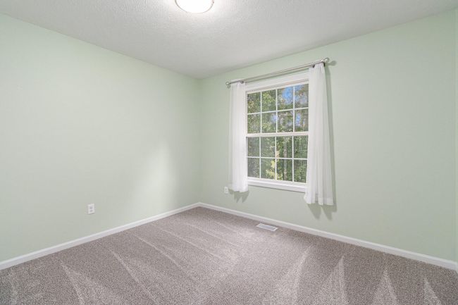 277 Fairway Ct, House other with 4 bedrooms, 4 bathrooms and null parking in Plainwell MI | Image 20