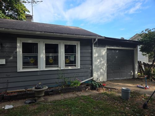 0-737 Franklin Ave, Winthrop Harbor, IL, 60096-1616 | Card Image