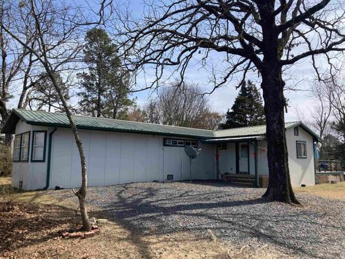 137 Goldsmith Ln, Mena, AR, 71953-8853 | Card Image