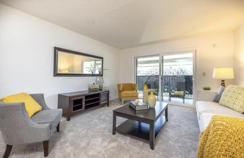 apt-355-1730 Halford Ave, Santa Clara, CA, 95051-2654 | Card Image