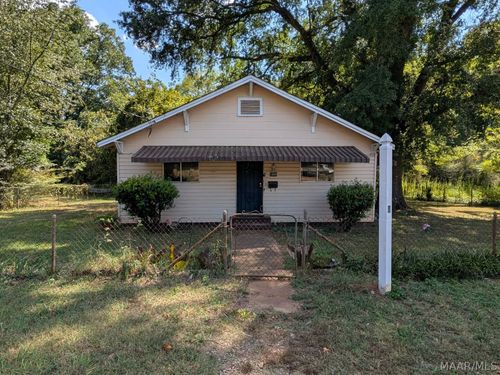 2809 Parklawn Ave Sw, BIRMINGHAM, AL, 35211-5125 | Card Image