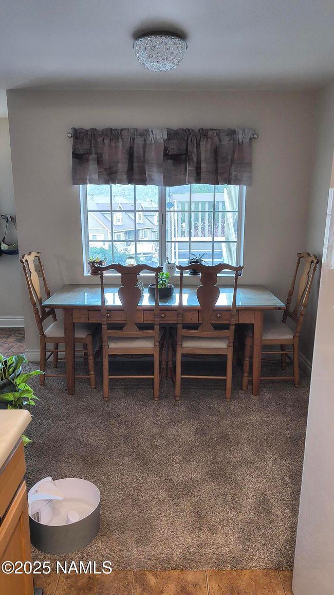 APT-116 - 1000 N Beaver St, Condo with 2 bedrooms, 1 bathrooms and null parking in Flagstaff AZ | Image 10