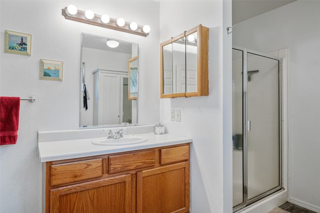 25700 View Crest Dr, House other with 3 bedrooms, 3 bathrooms and null parking in Huson MT | Image 17