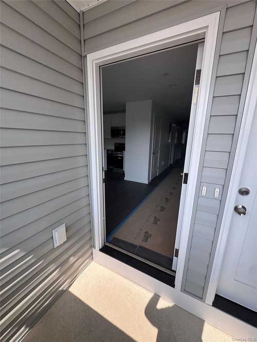 1-342 Beach 46th Street, New York, NY, 11691 | Card Image