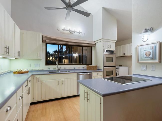 854 N Casey Key Rd, House other with 4 bedrooms, 4 bathrooms and null parking in OSPREY FL | Image 62