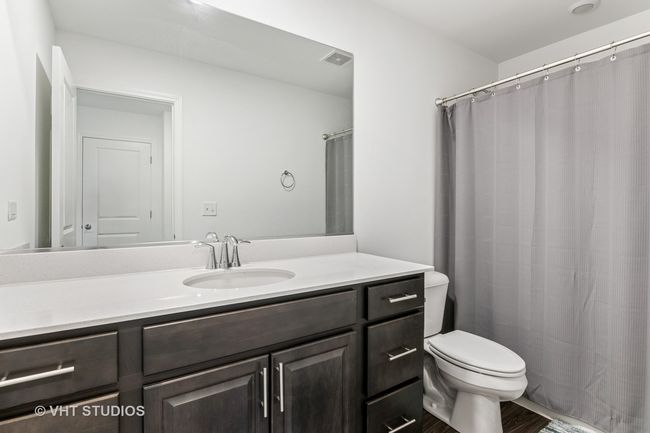128 Hedgerow Dr, House other with 4 bedrooms, 3 bathrooms and 2 parking in Elgin IL | Image 18
