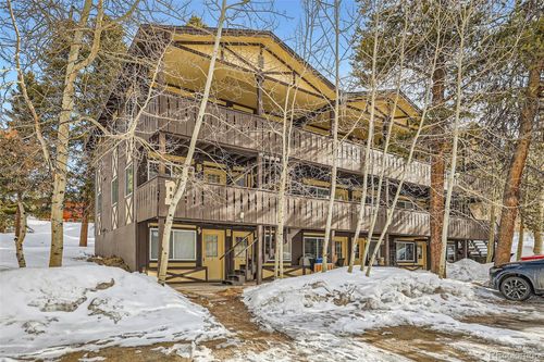 1c-1941 Boreas Pass Rd, Breckenridge, CO, 80424-6940 | Card Image