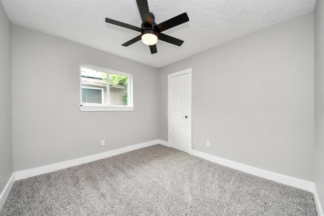 3rd bedroom | Image 21