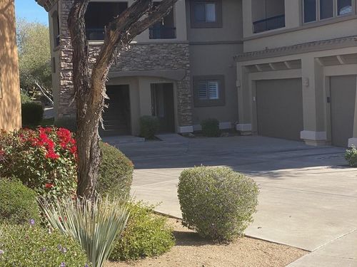 1047-19700 N 76th St, Scottsdale, AZ, 85255-4582 | Card Image
