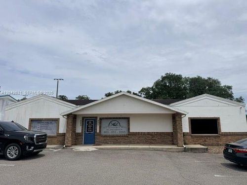 223 Commonwealth Ave Sw, Polk City, FL, 33868 | Card Image