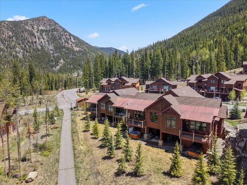 853-853 Independence Rd, KEYSTONE, CO, 80435-6352 | Card Image