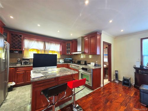 9051 52nd Avenue, New York, NY, 11373 | Card Image