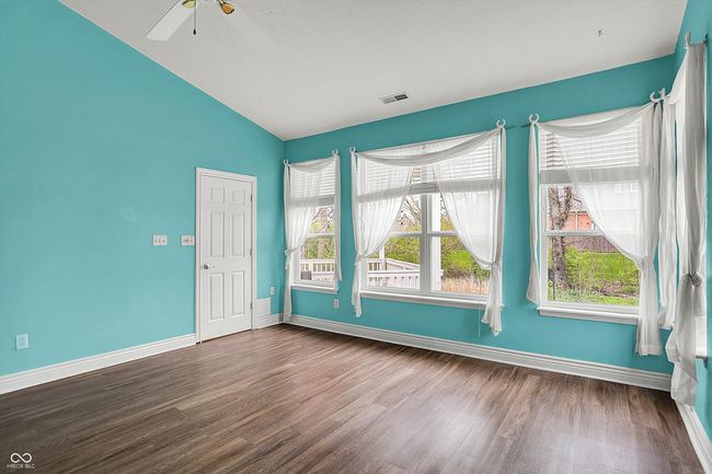 13841 Waywing Ct, House other with 4 bedrooms, 2 bathrooms and null parking in Carmel IN | Image 16