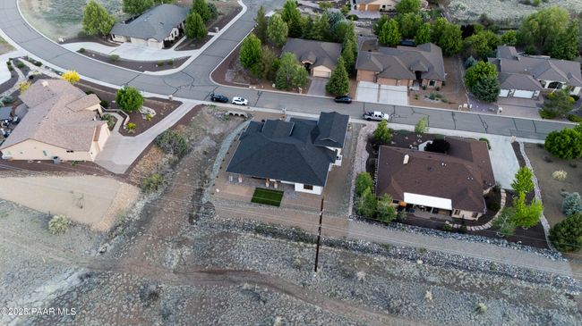 DJI_20250521191510_0104_D | Image 51